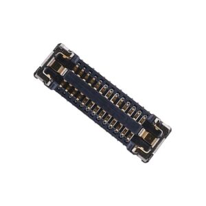 FPC IPHONE DISPLAY & TOUCH FPC ON BOARD FOR IPHONE XR