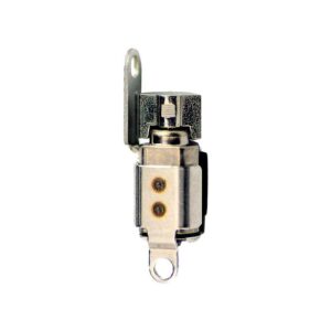VIBRATOR COMPATIBLE FOR IPHONE 5G