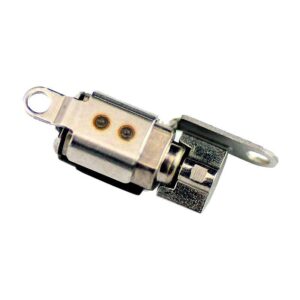 VIBRATOR COMPATIBLE FOR IPHONE 5G