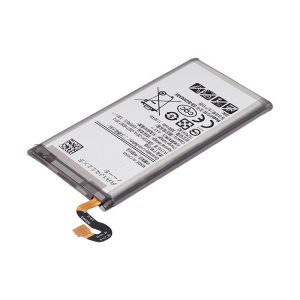 REPLACEMENT BATTERY COMPATIBLE FOR SAMSUNG GALAXY S8