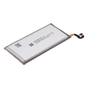 REPLACEMENT BATTERY COMPATIBLE FOR SAMSUNG GALAXY S8