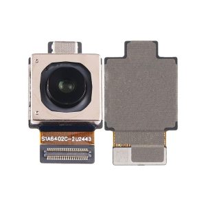 BACK CAMERA COMPATIBLE FOR GOOGLE PIXEL 7A