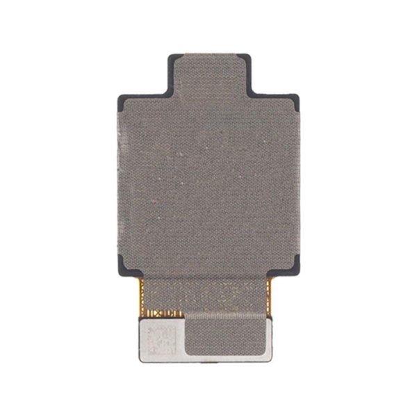 BACK CAMERA COMPATIBLE FOR GOOGLE PIXEL 7A
