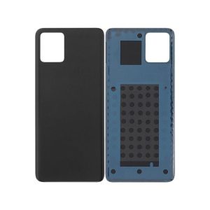 BACKDOOR COMPATIBLE FOR MOTO G32 (XT2235 / 2022) (MINERAL GREY)