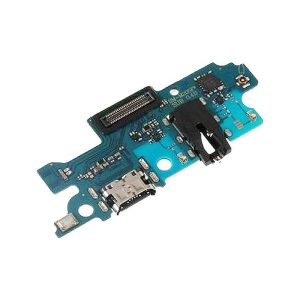 CHARGING PORT BOARD COMPATIBLE FOR SAMSUNG GALAXY M20 (M205)
