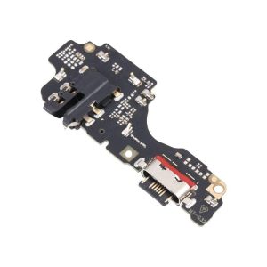 CHARGING PORT BOARD COMPATIBLE FOR MOTO G32 (XT2235 / 2022)
