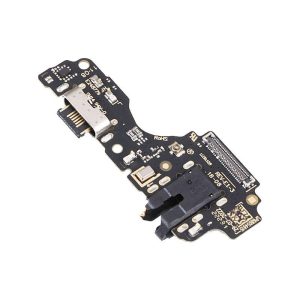 CHARGING PORT BOARD COMPATIBLE FOR MOTO G32 (XT2235 / 2022)