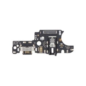 CHARGING PORT BOARD COMPATIBLE FOR MOTO G54 (XT2343-2)/G54 POWER