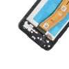 LCD ASSEMBLY WITH FRAME COMPATIBLE FOR SAMSUNG GALAXY A14(A145P)