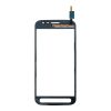 DIGITIZER COMPATIBLE FOR SAMSUNG GALAXY XCOVER 4S