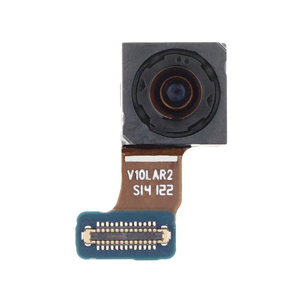 FRONT CAMERA COMPATIBLE FOR GALAXY S23 FE 5G