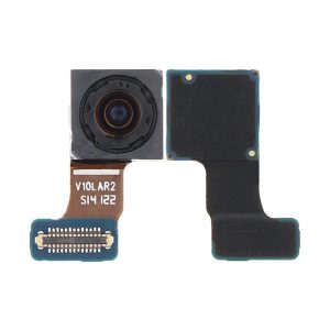 FRONT CAMERA COMPATIBLE FOR GALAXY S23 FE 5G