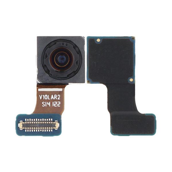 FRONT CAMERA COMPATIBLE FOR GALAXY S23 FE 5G
