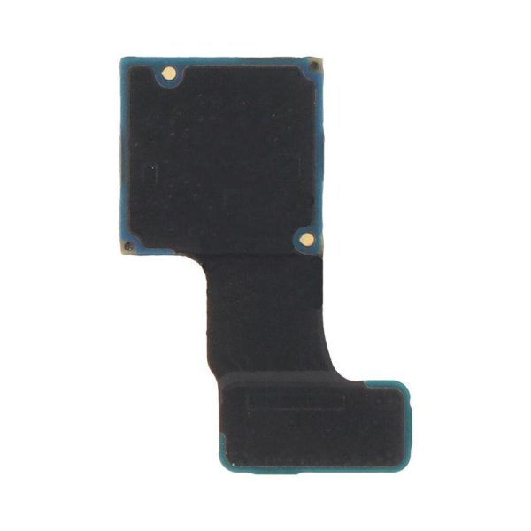 FRONT CAMERA COMPATIBLE FOR GALAXY S23 FE 5G