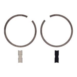 WIRELESS CHARGING MAGSAFE MAGNET COMPATIBLE FOR IPHONE 15