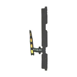 POWER & VOLUME FLEX FOR MOTO G POWER / G PLAY (XT2271) / G PURE