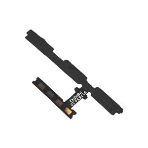 POWER & VOLUME FLEX FOR MOTO G POWER / G PLAY (XT2271) / G PURE