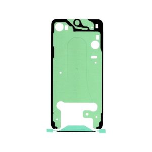 LCD ADHESIVE TAPE COMPATIBLE FOR SAMSUNG GALAXY S24 5G