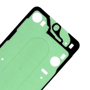 LCD ADHESIVE TAPE COMPATIBLE FOR SAMSUNG GALAXY S24 5G