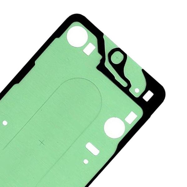LCD ADHESIVE TAPE COMPATIBLE FOR SAMSUNG GALAXY S24 5G