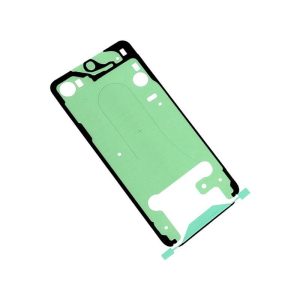 LCD ADHESIVE TAPE COMPATIBLE FOR SAMSUNG GALAXY S24 5G