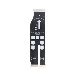 MAINBOARD FLEX CABLE COMPATIBLE FOR SAMSUNG GALAXY S23FE