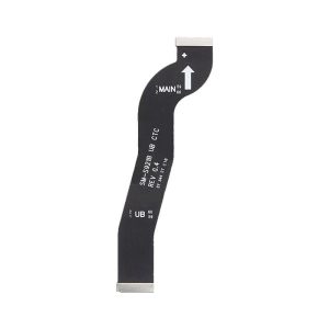 LCD FLEX CABLE COMPATIBLE FOR SAMSUNG GALAXY S24