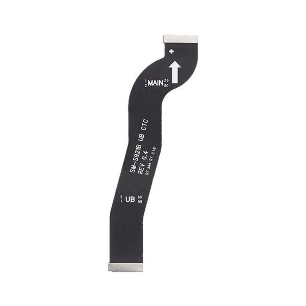 LCD FLEX CABLE COMPATIBLE FOR SAMSUNG GALAXY S24
