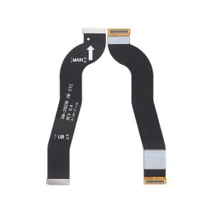 LCD FLEX CABLE COMPATIBLE FOR SAMSUNG GALAXY S24