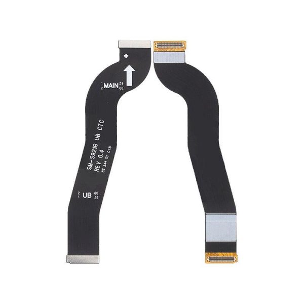 LCD FLEX CABLE COMPATIBLE FOR SAMSUNG GALAXY S24
