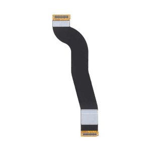 LCD FLEX CABLE COMPATIBLE FOR SAMSUNG GALAXY S24