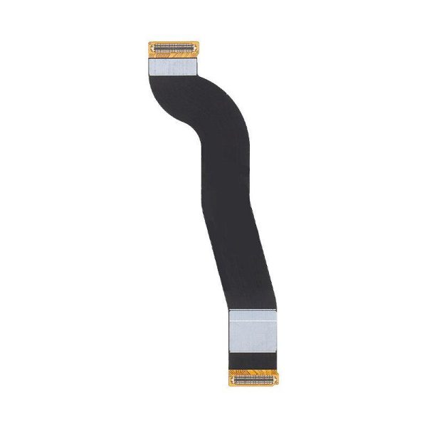 LCD FLEX CABLE COMPATIBLE FOR SAMSUNG GALAXY S24
