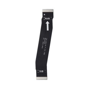 MAINBOARD FLEX CABLE COMPATIBLE FOR SAMSUNG GALAXY S24