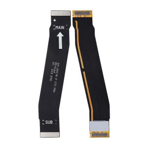 MAINBOARD FLEX CABLE COMPATIBLE FOR SAMSUNG GALAXY S24