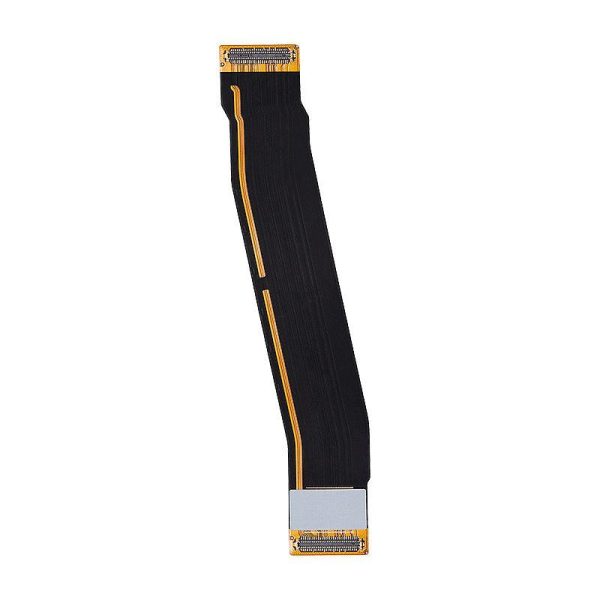MAINBOARD FLEX CABLE COMPATIBLE FOR SAMSUNG GALAXY S24