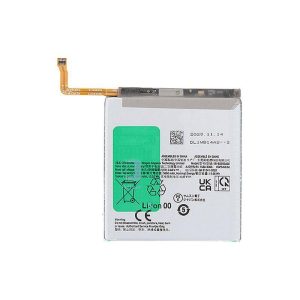 REPLACEMENT BATTERY COMPATIBLE FOR SAMSUNG GALAXY S24 5G