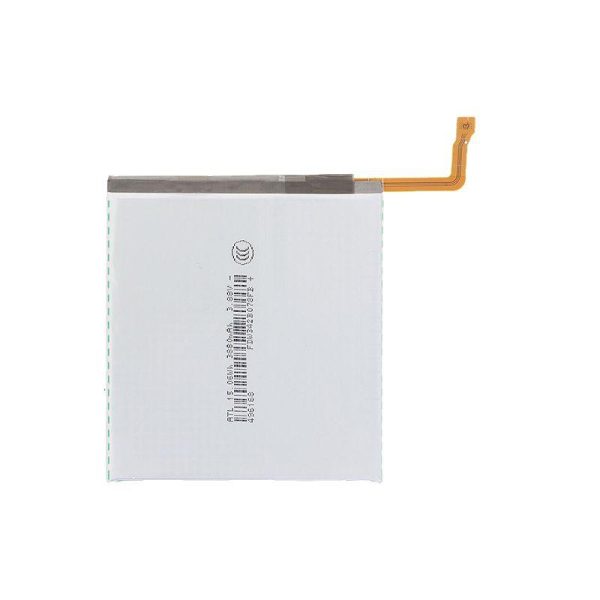 REPLACEMENT BATTERY COMPATIBLE FOR SAMSUNG GALAXY S24 5G