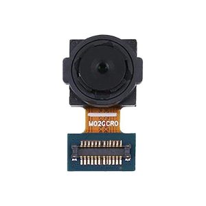 BACK CAMERA COMPATIBLE FOR SAMSUNG GALAXY A13S (A137 / 2022)