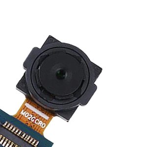 BACK CAMERA COMPATIBLE FOR SAMSUNG GALAXY A13S (A137 / 2022)