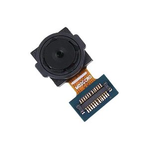 BACK CAMERA COMPATIBLE FOR SAMSUNG GALAXY A13S (A137 / 2022)
