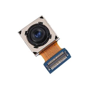 BACK CAMERA COMPATIBLE FOR SAMSUNG GALAXY A13S (A137 / 2022)