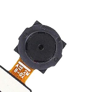 BACK CAMERA COMPATIBLE FOR SAMSUNG GALAXY A13S (A137 / 2022)