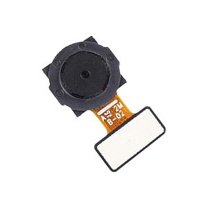 BACK CAMERA COMPATIBLE FOR SAMSUNG GALAXY A13S (A137 / 2022)