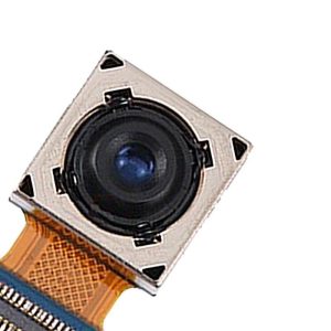 BACK CAMERA COMPATIBLE FOR SAMSUNG GALAXY A13S (A137 / 2022)