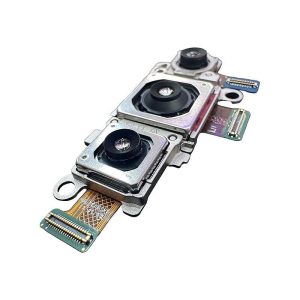 BACK CAMERA COMPATIBLE FOR SAMSUNG GALAXY ZFOLD 5 5G