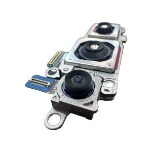 BACK CAMERA COMPATIBLE FOR SAMSUNG GALAXY ZFOLD 5 5G