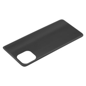 BACKDOOR FOR MOTOROLA EDGE 20 LITE (XT2139-1 / 2021) (GREY)