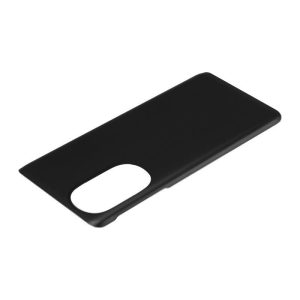 BACKDOOR FOR MOTO EDGE PLUS (XT2201 / 2022) INTERSELLAR BLACK