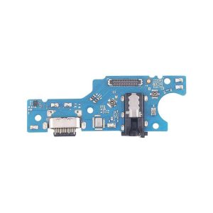 CHARGING PORT BOARD COMPATIBLE FOR NOKIA G400