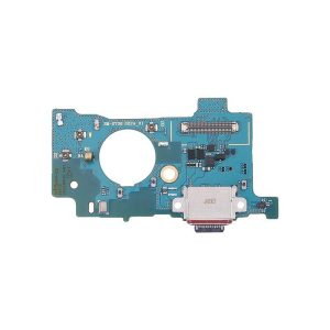 CHARGING PORT BOARD COMPATIBLE FOR SAMSUNG GALAXY XCOVER 6 PRO